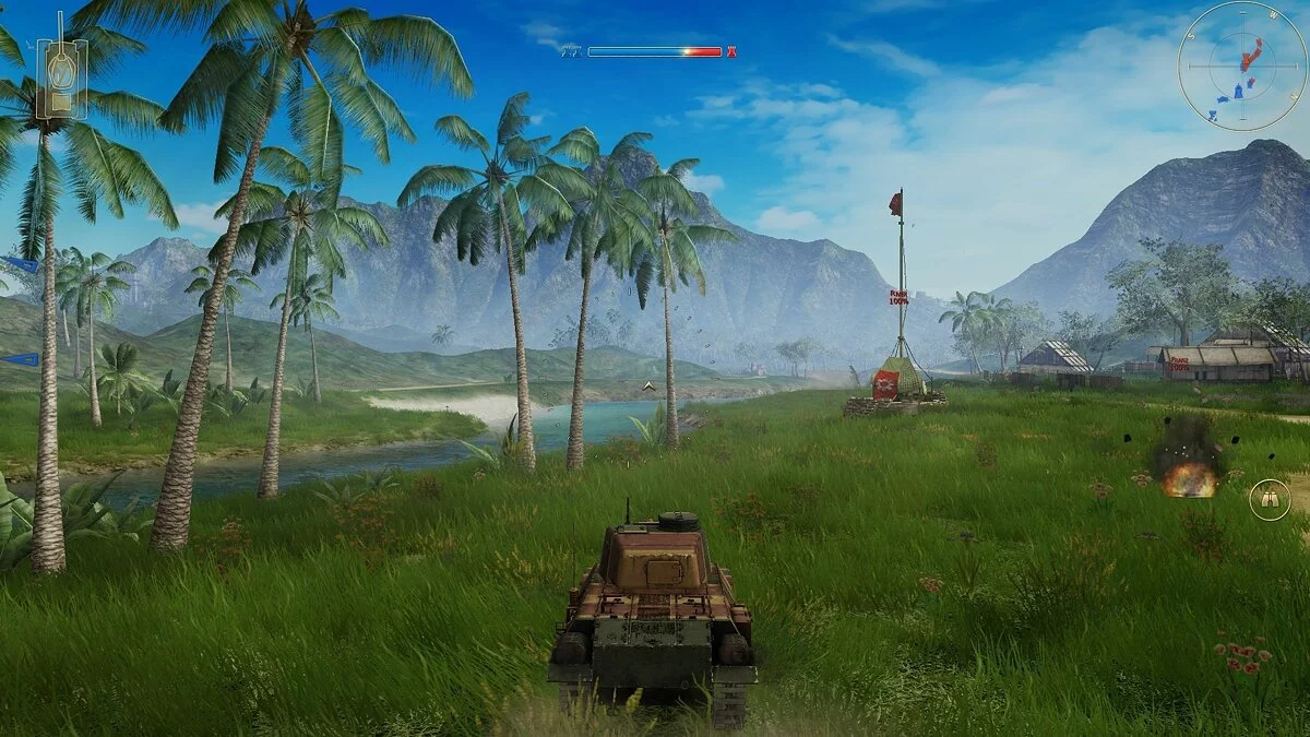 Картинка из 