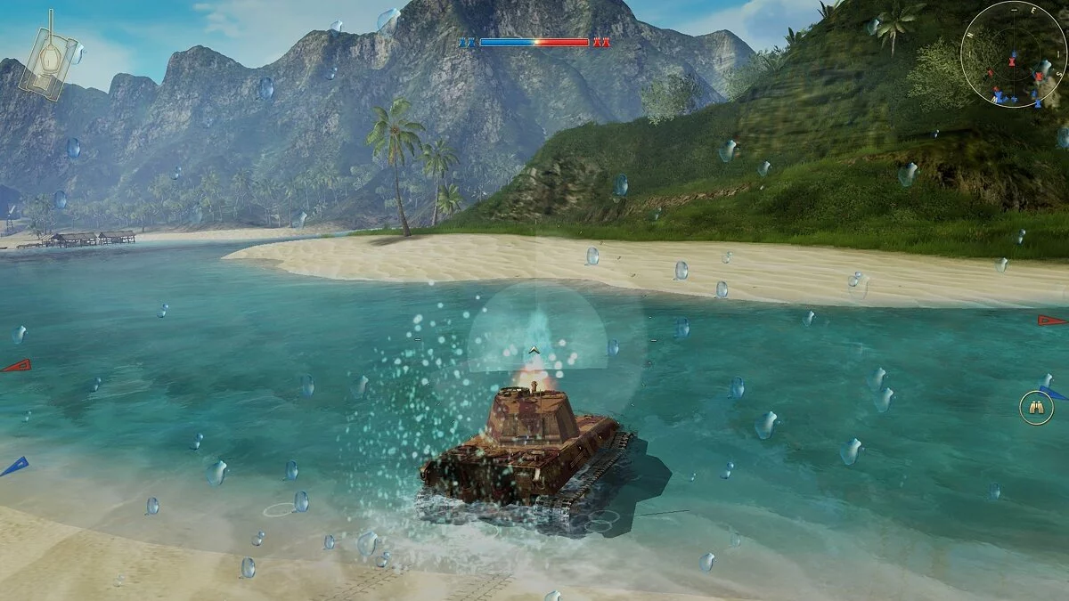 Картинка из 