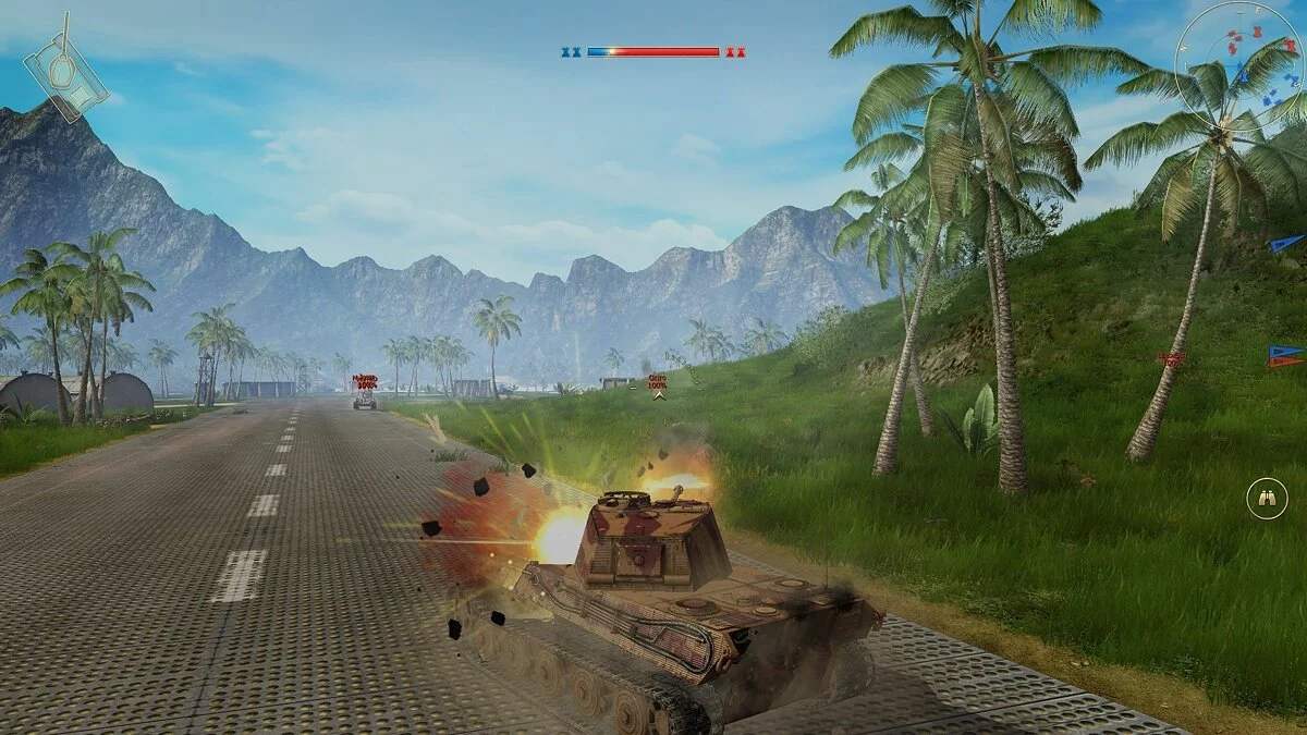 Картинка из 