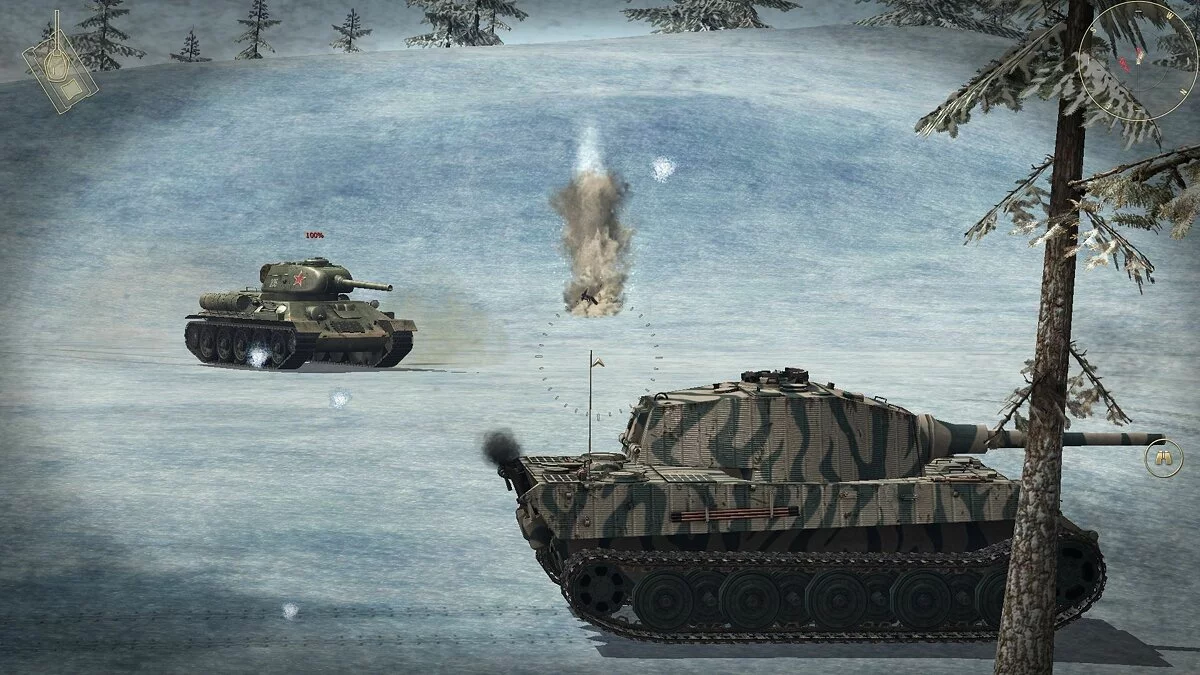 Картинка из 