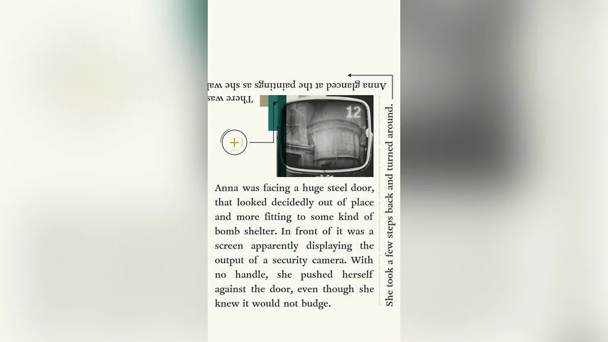 Картинка из 