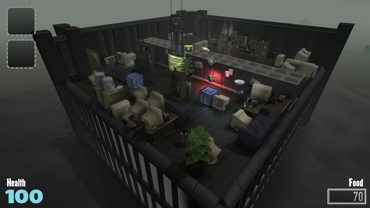 Картинка из 