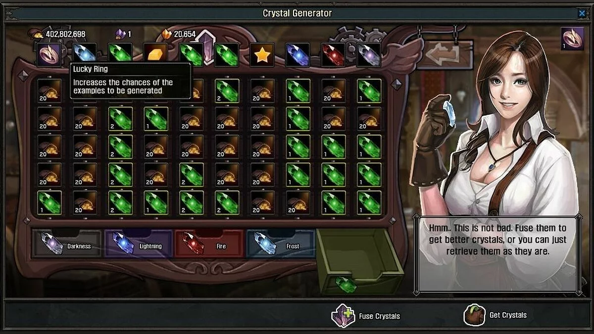 Картинка из 