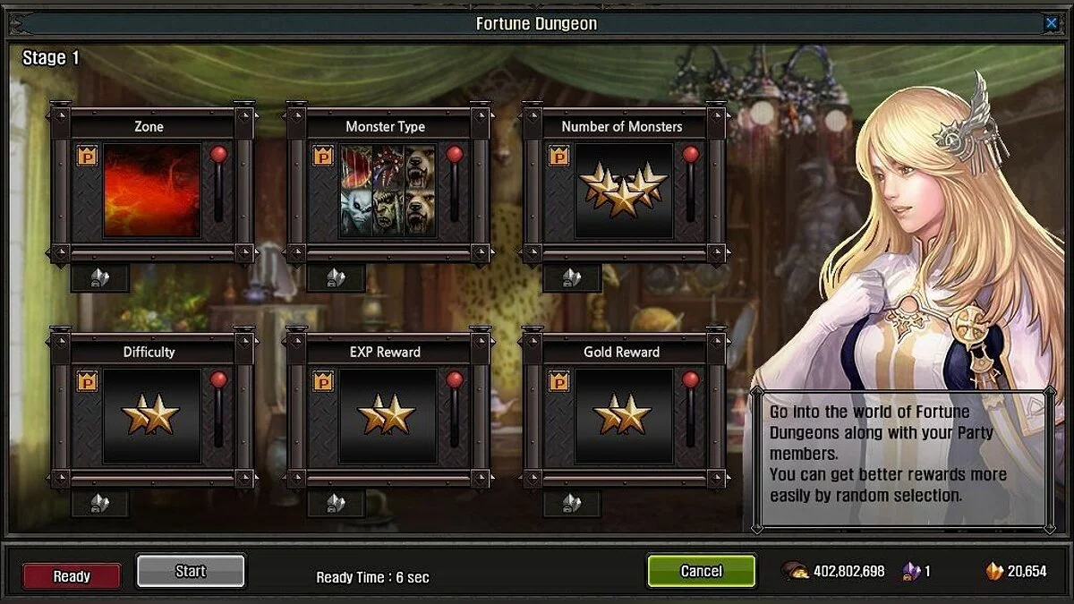 Картинка из 