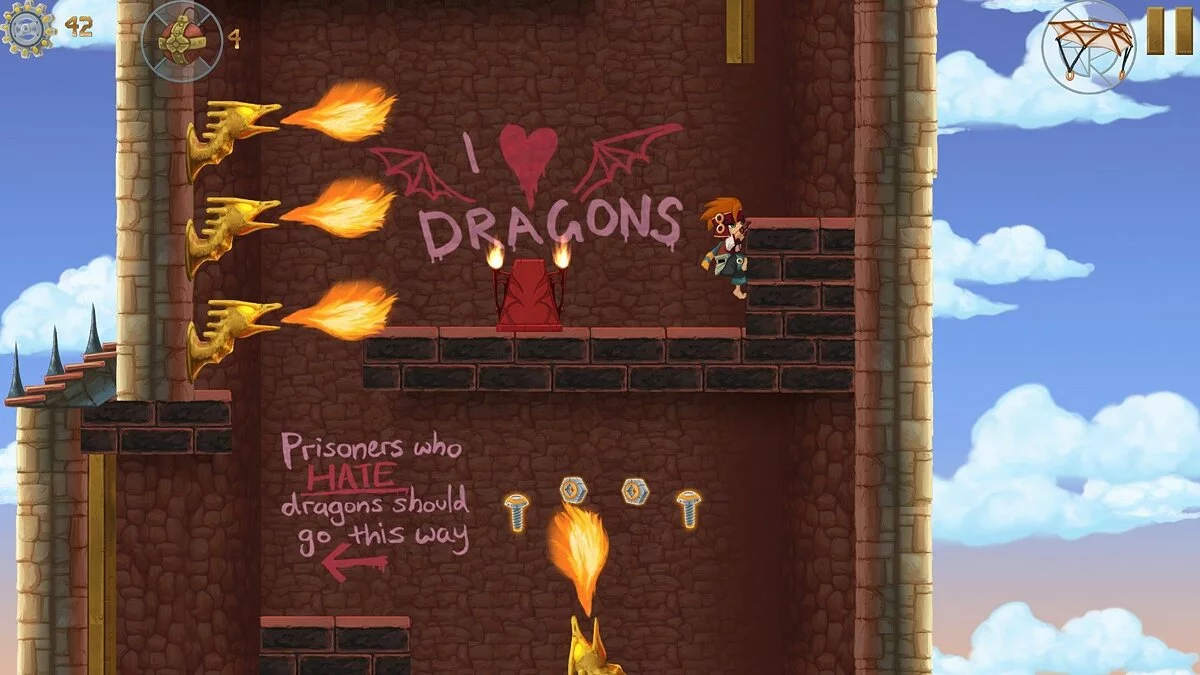 Картинка из 