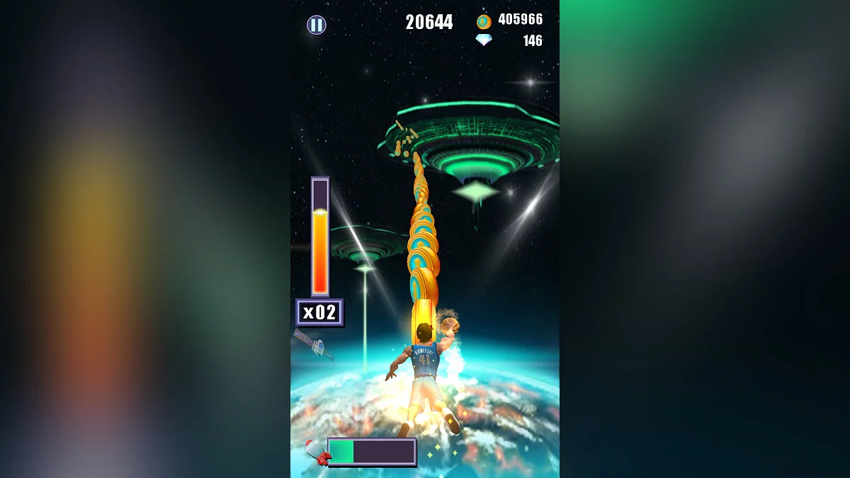 Картинка из 