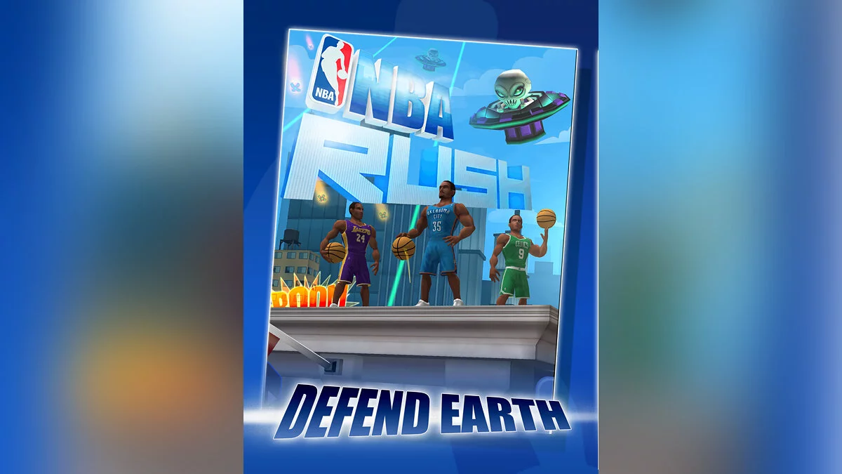 Картинка из 