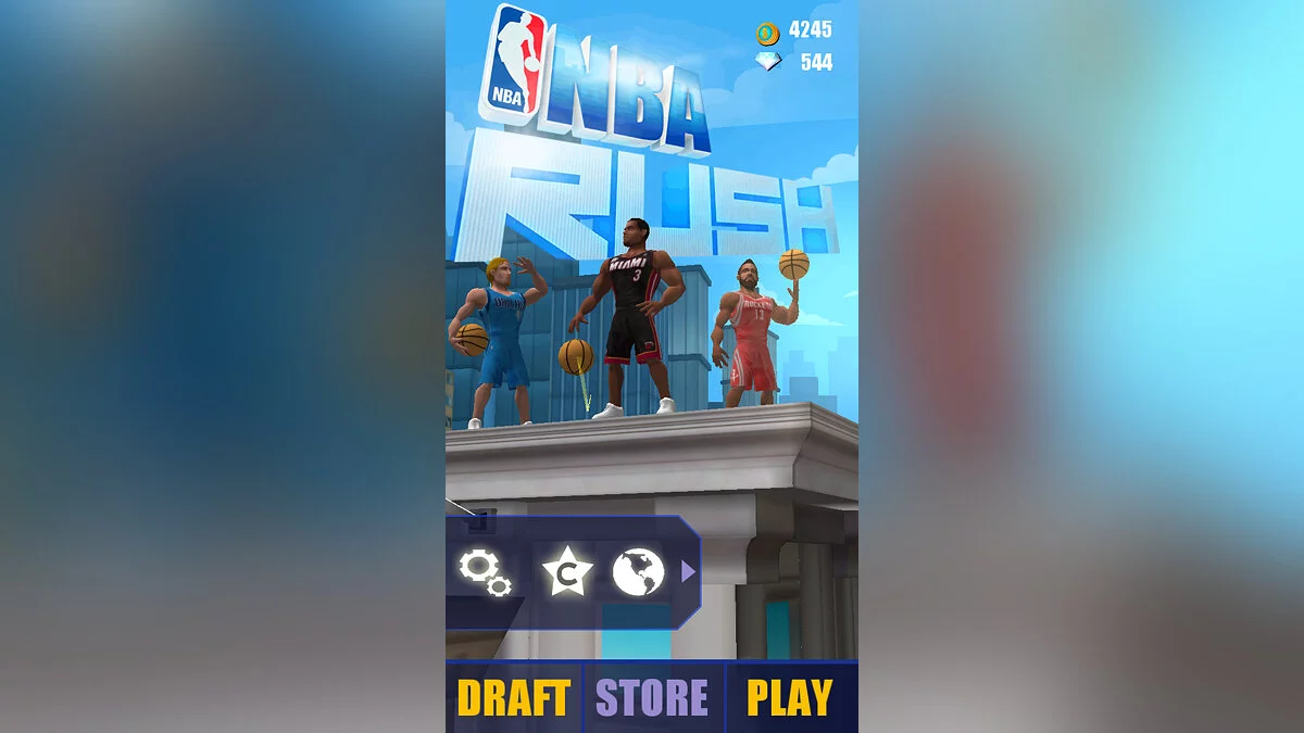 Картинка из 