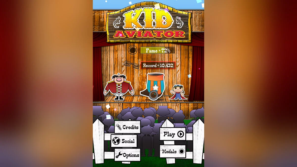 Картинка из 