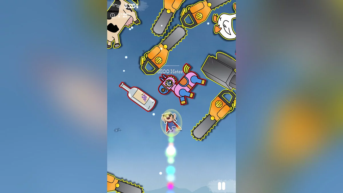 Картинка из 