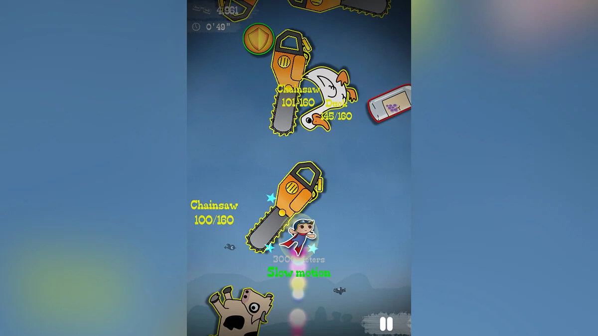 Картинка из 