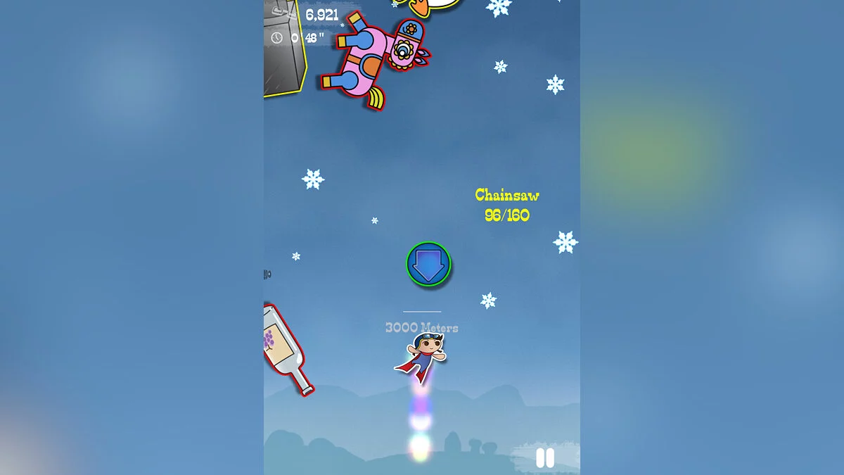 Картинка из 