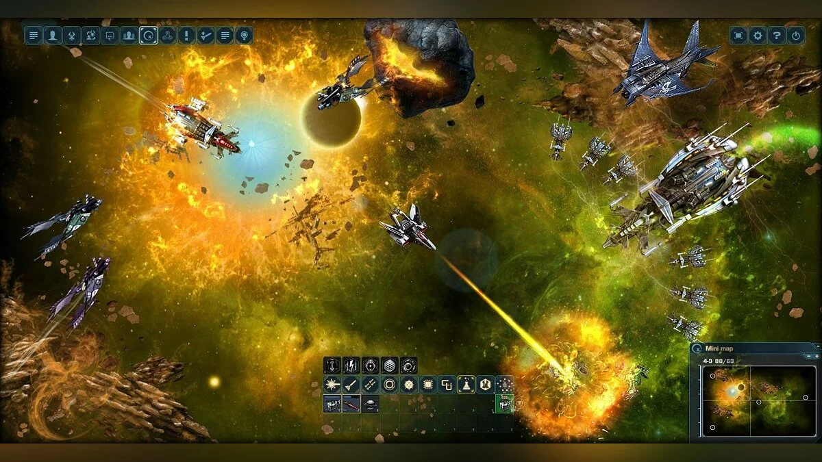 Картинка из 