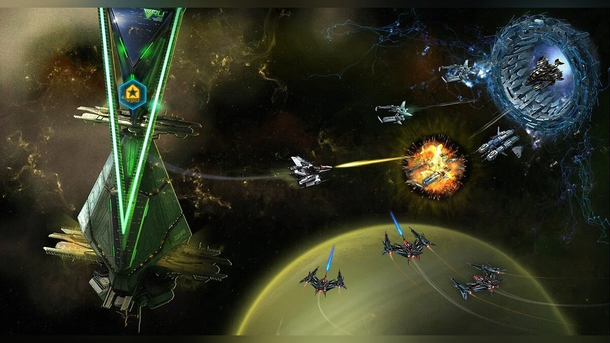 Картинка из 