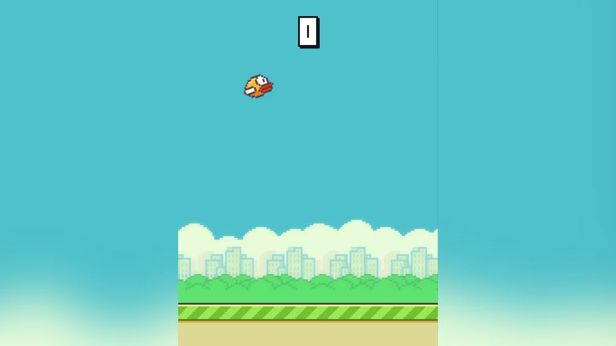 Картинка из 