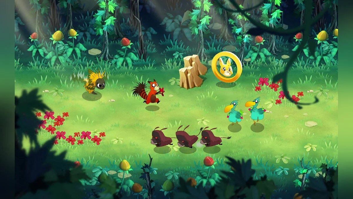 Картинка из 