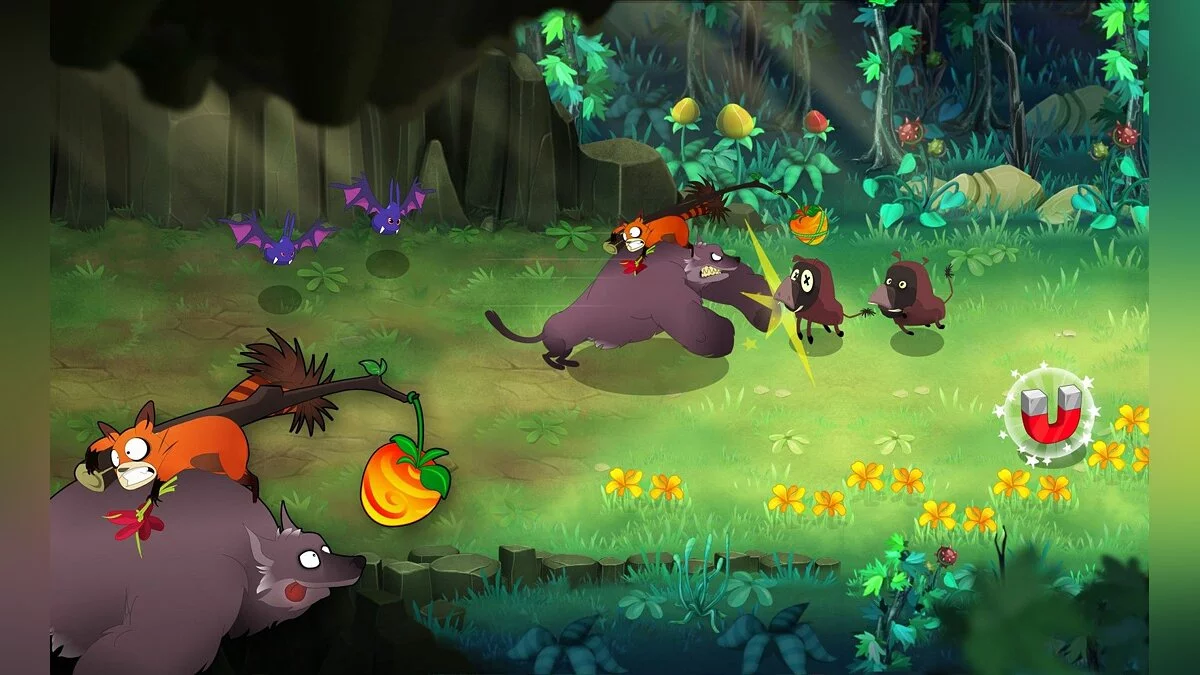 Картинка из 