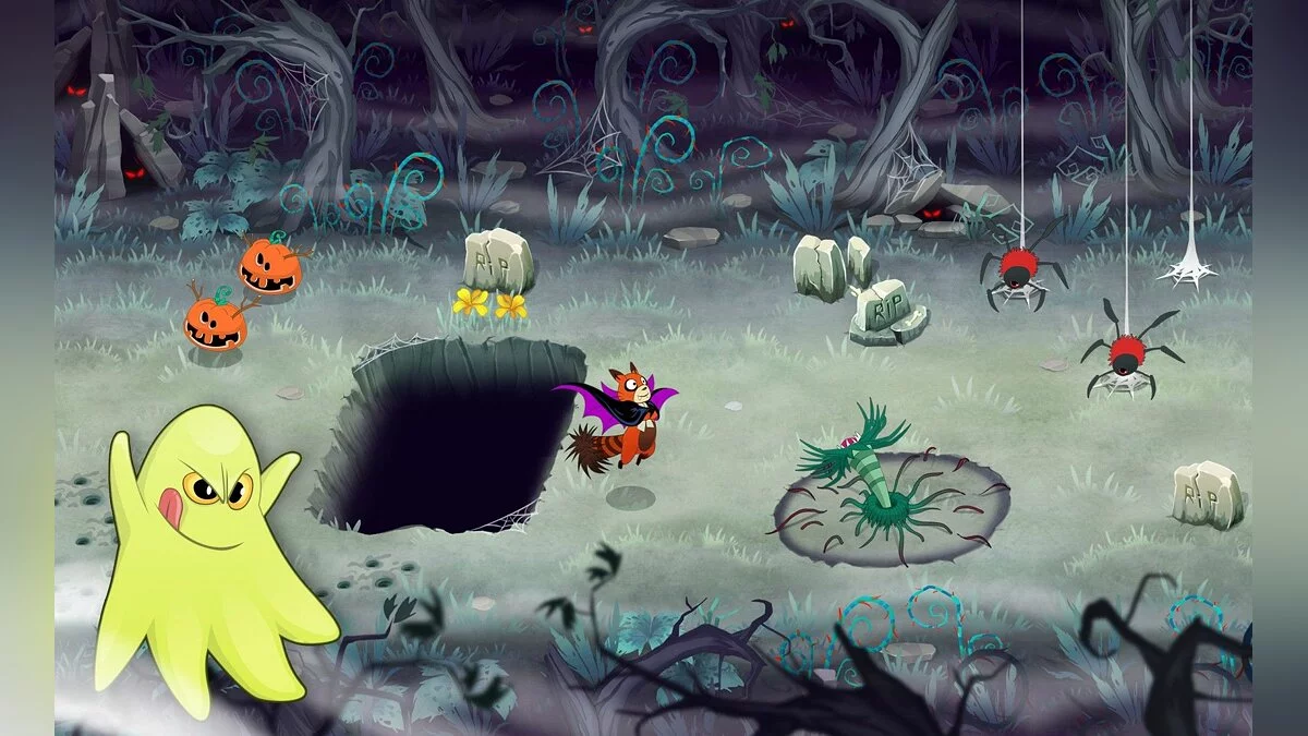 Картинка из 