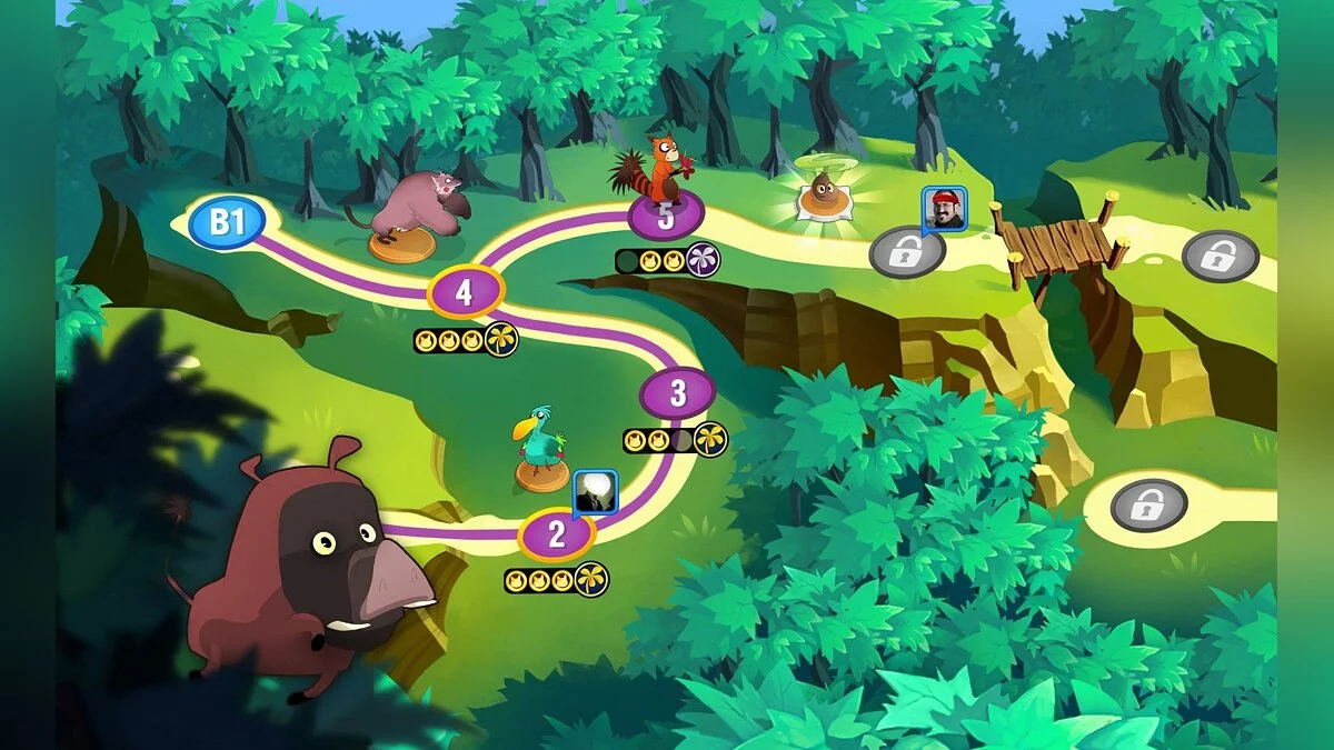 Картинка из 