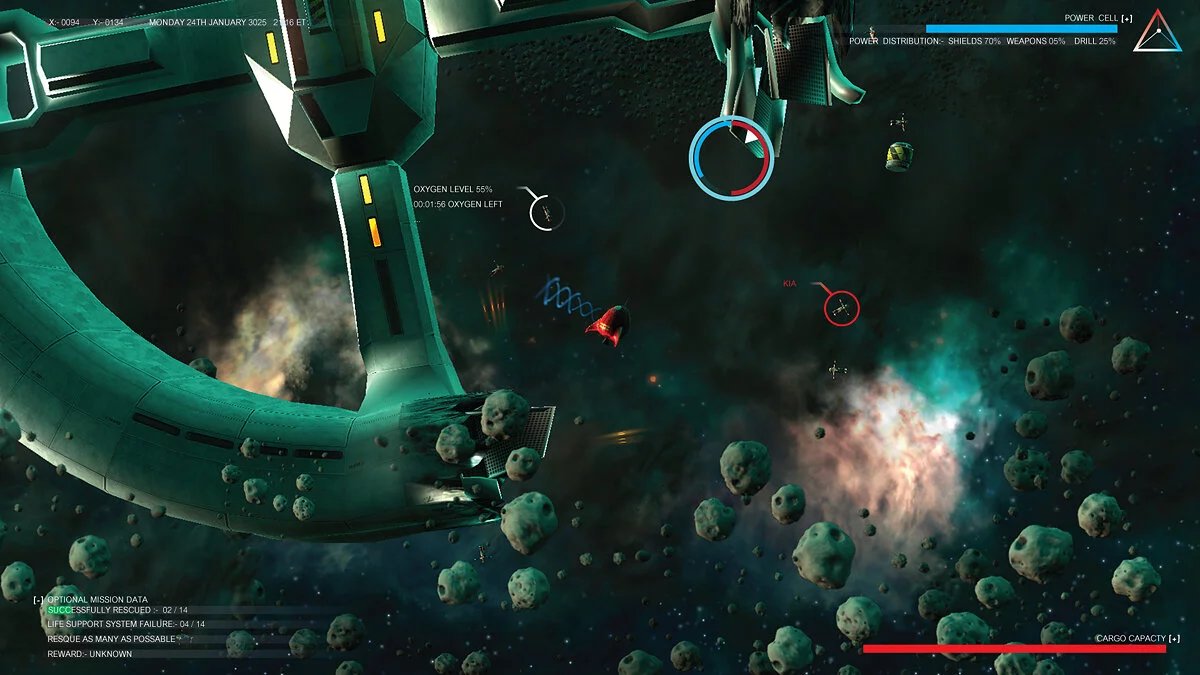 Картинка из 