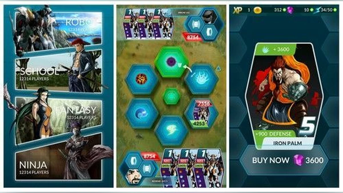 Картинка из 