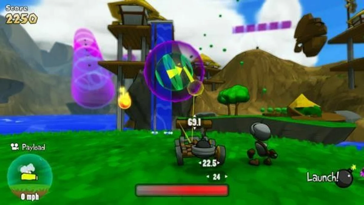 Картинка из 