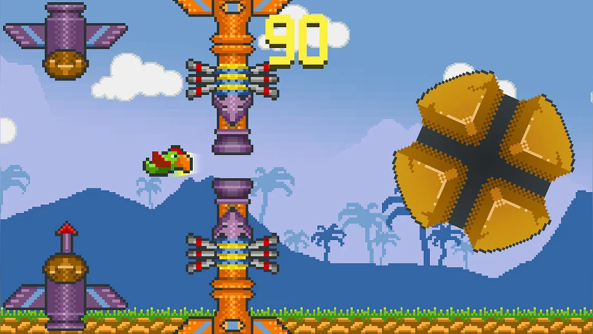 Картинка из 