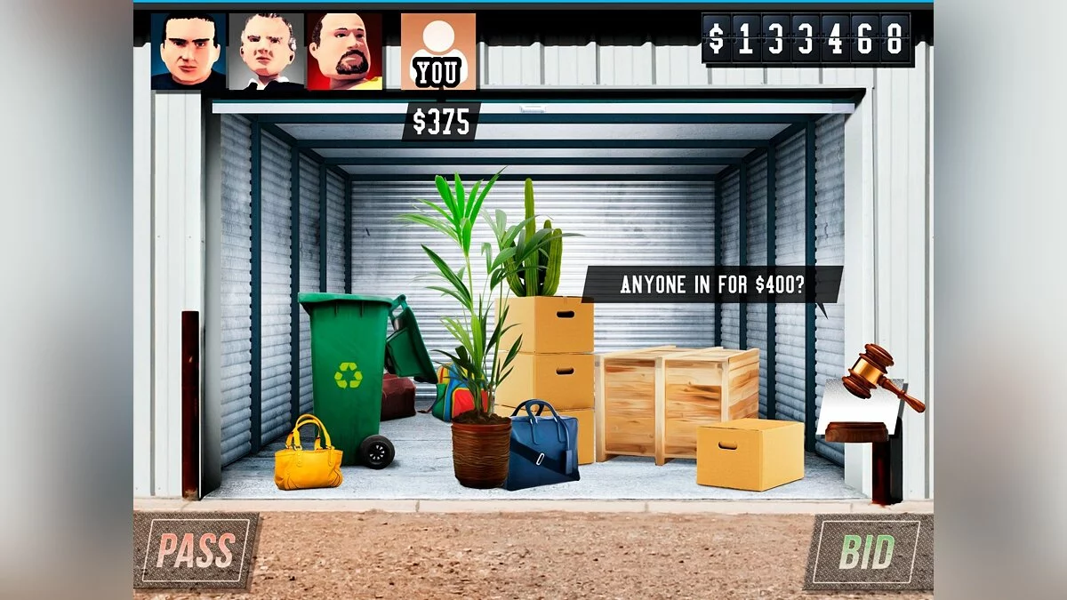 Картинка из 