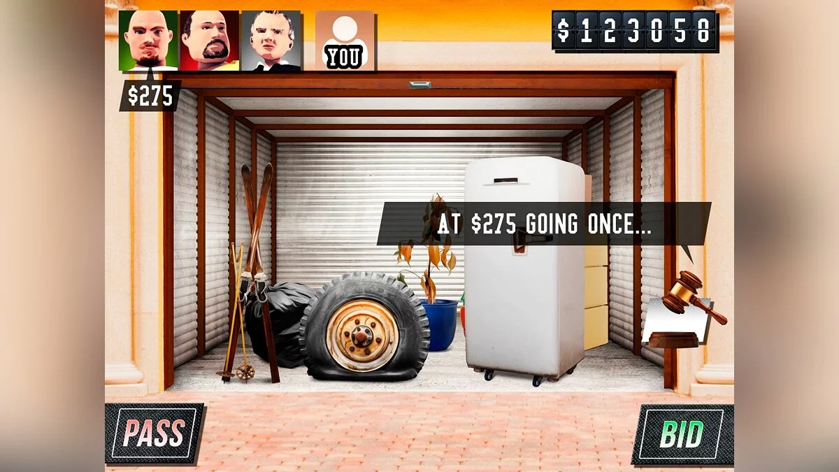 Картинка из 