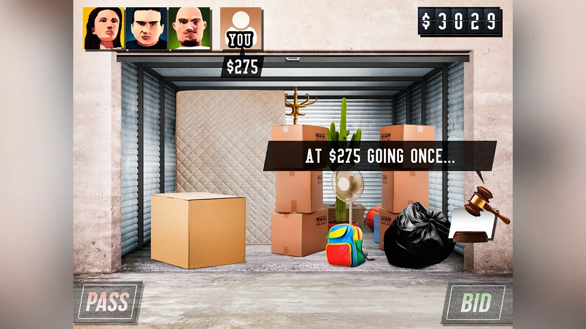 Картинка из 