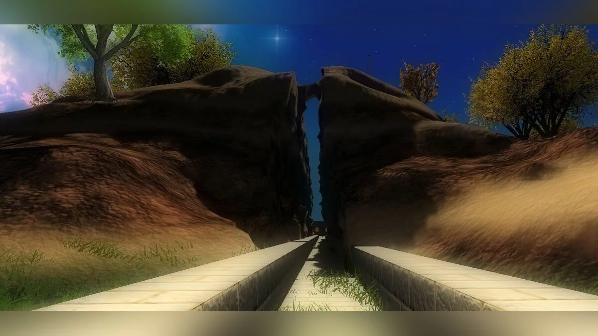 Скриншоты из MyDream / Картинка 3