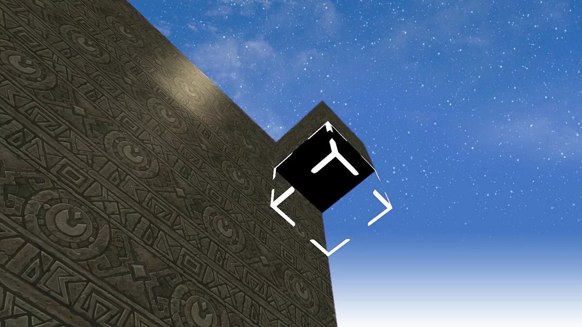 Скриншоты из MyDream / Картинка 7