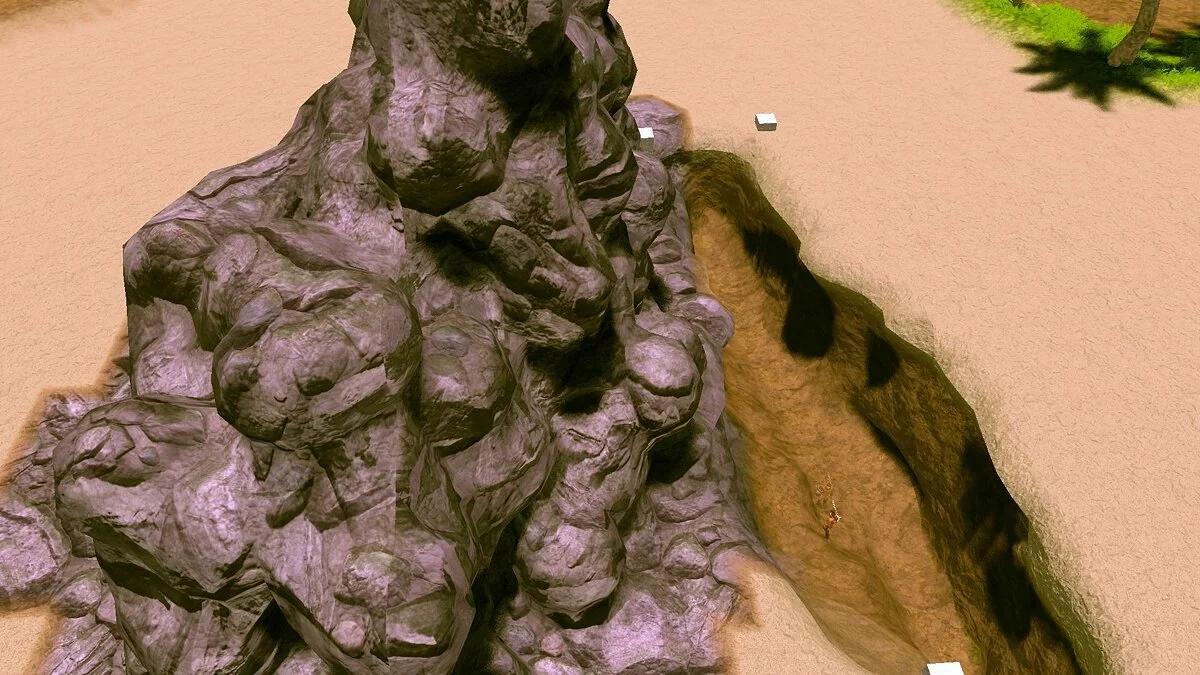 Скриншоты из MyDream / Картинка 9