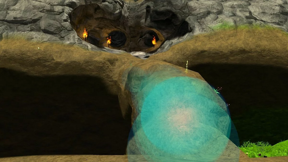 Картинка из 