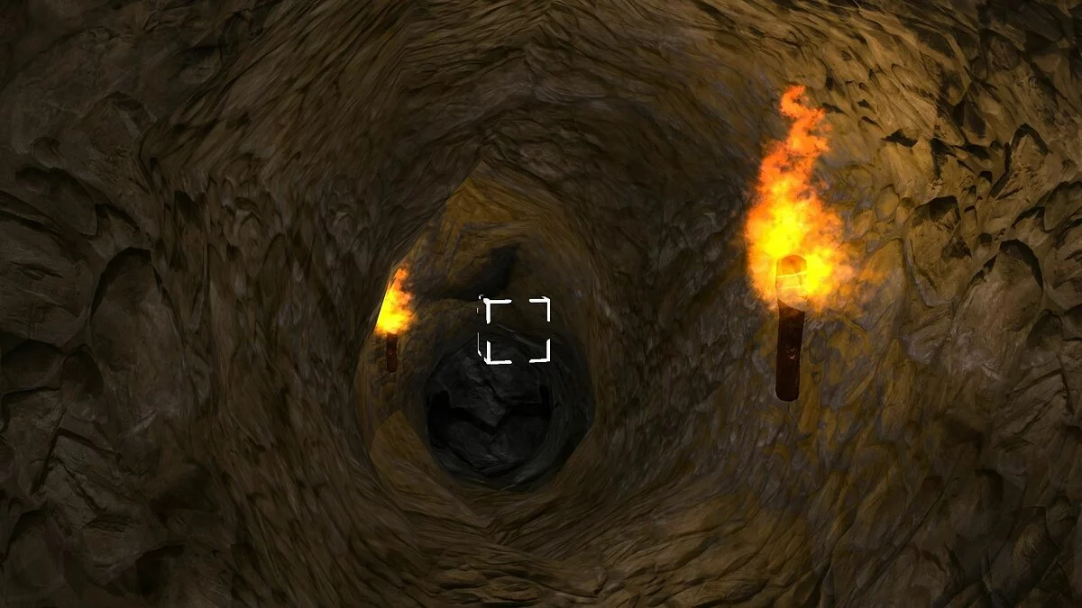 Скриншоты из MyDream / Картинка 11