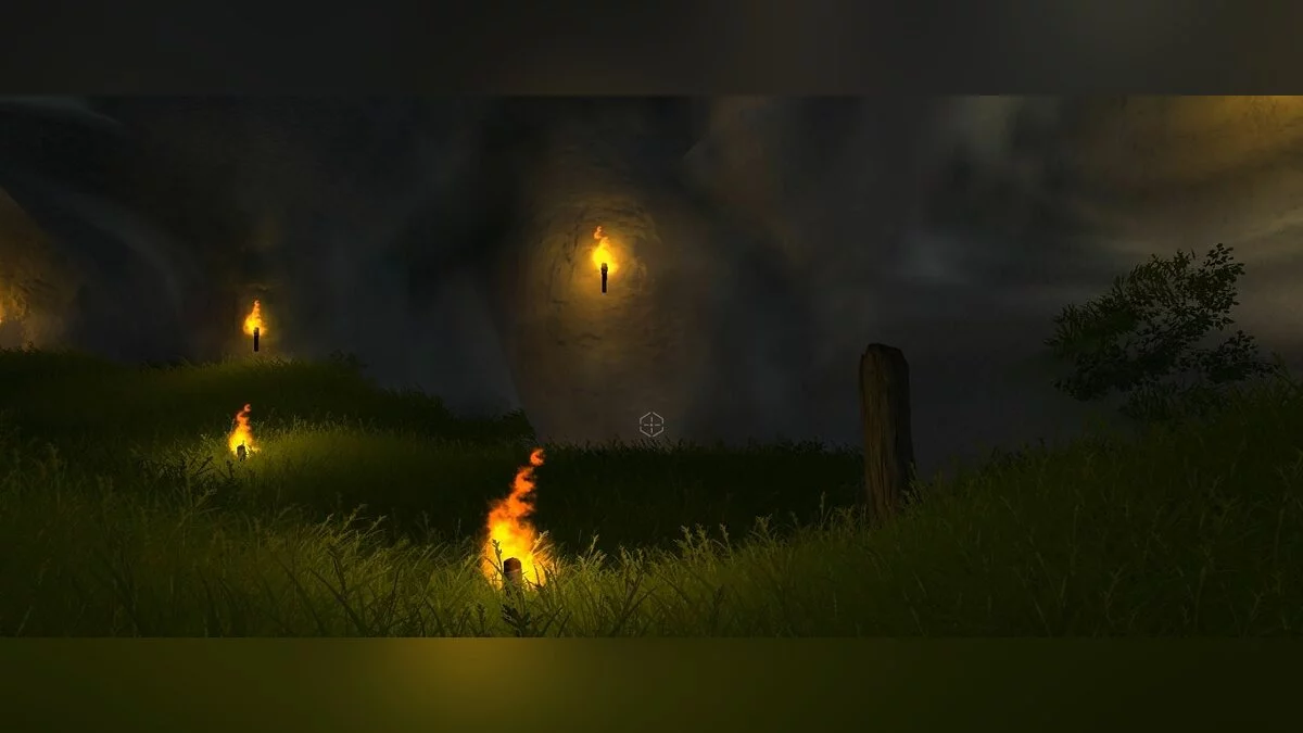 Скриншоты из MyDream / Картинка 21