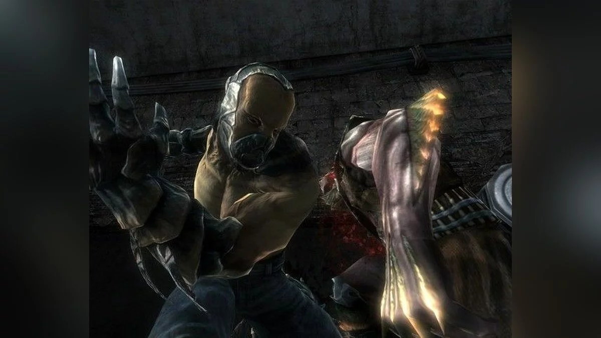 Картинка из 