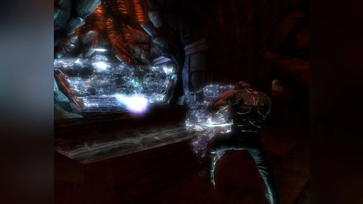 Картинка из 