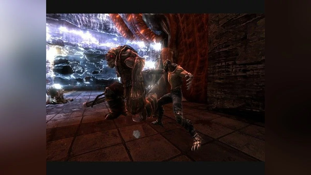 Картинка из 