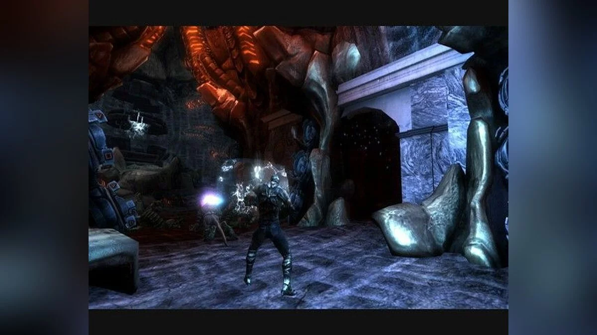 Картинка из 