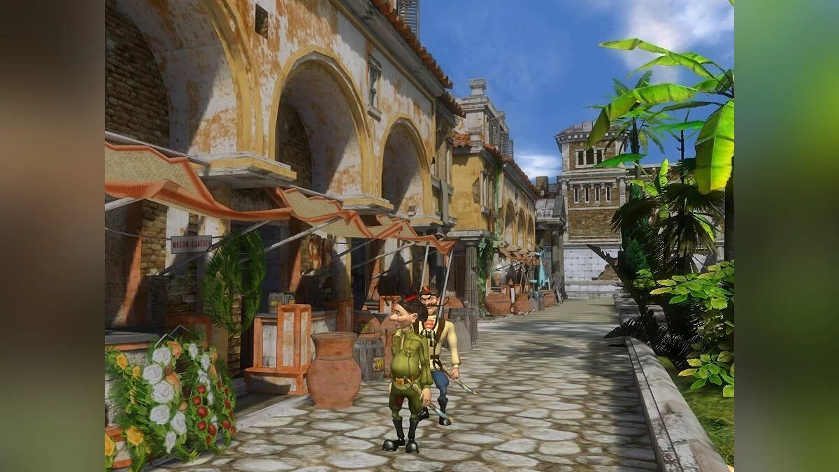 Картинка из 