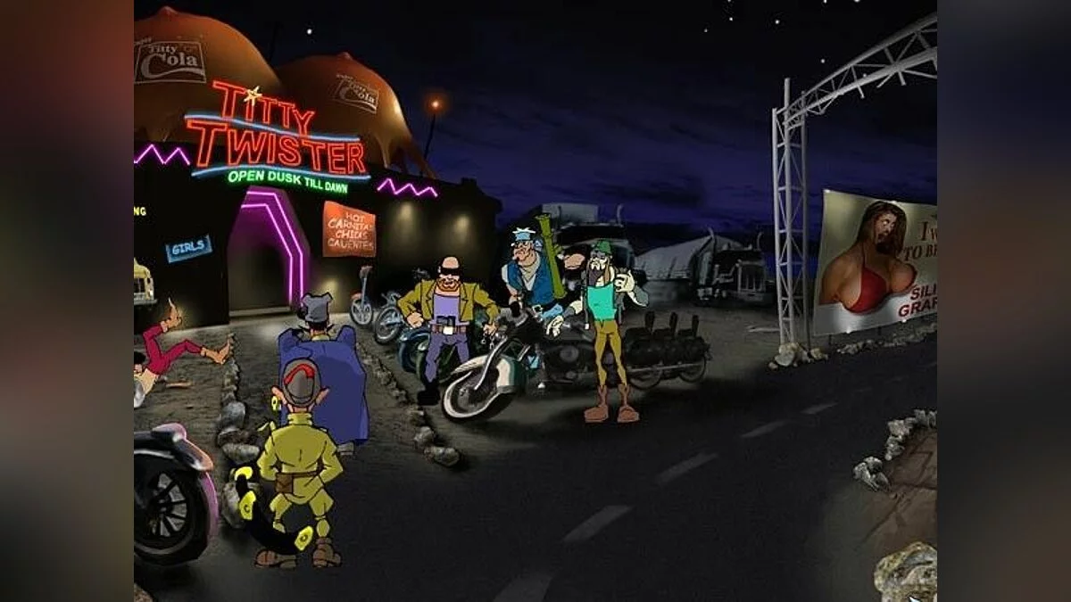 Картинка из 