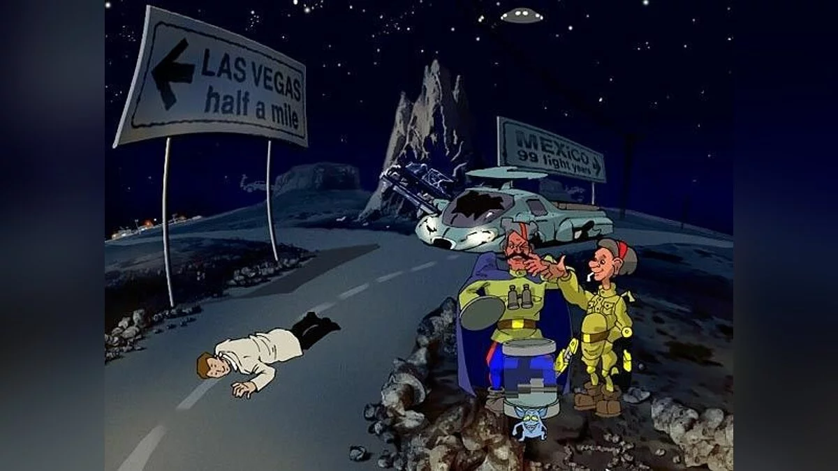 Картинка из 