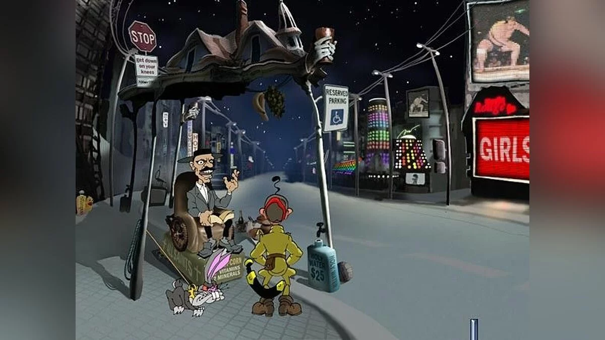 Картинка из 