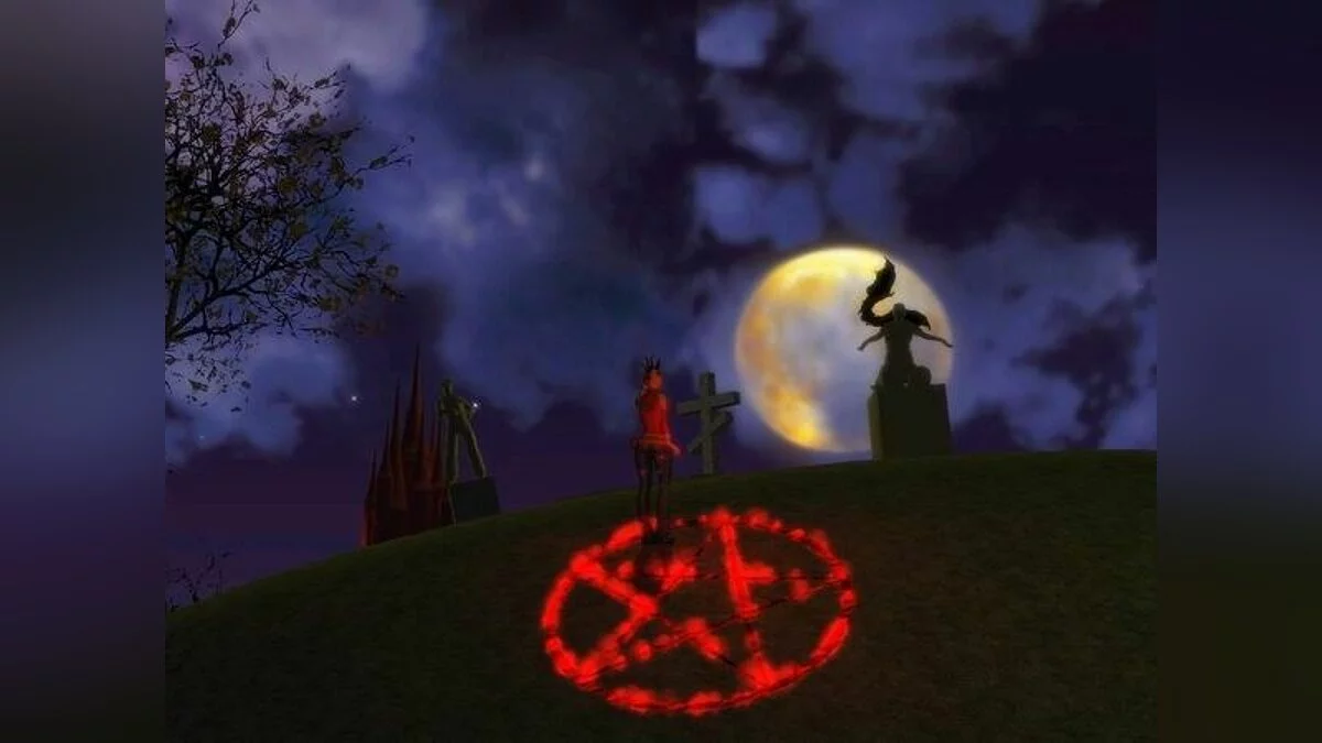 Картинка из 