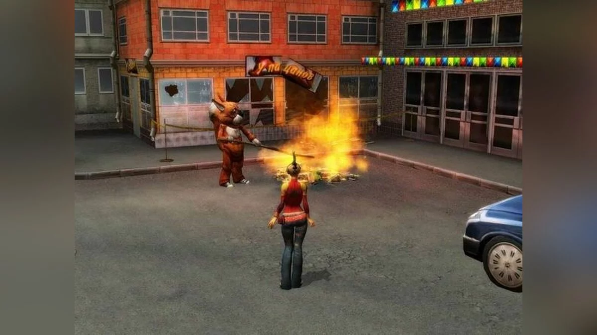 Картинка из 