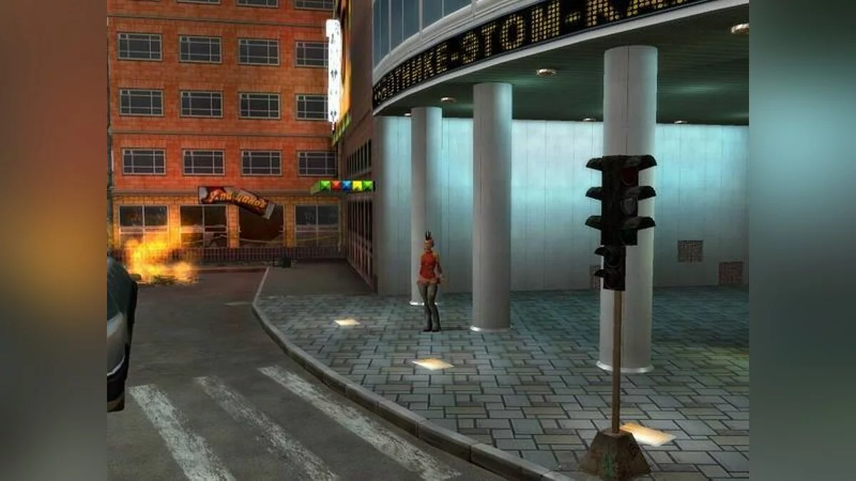 Картинка из 