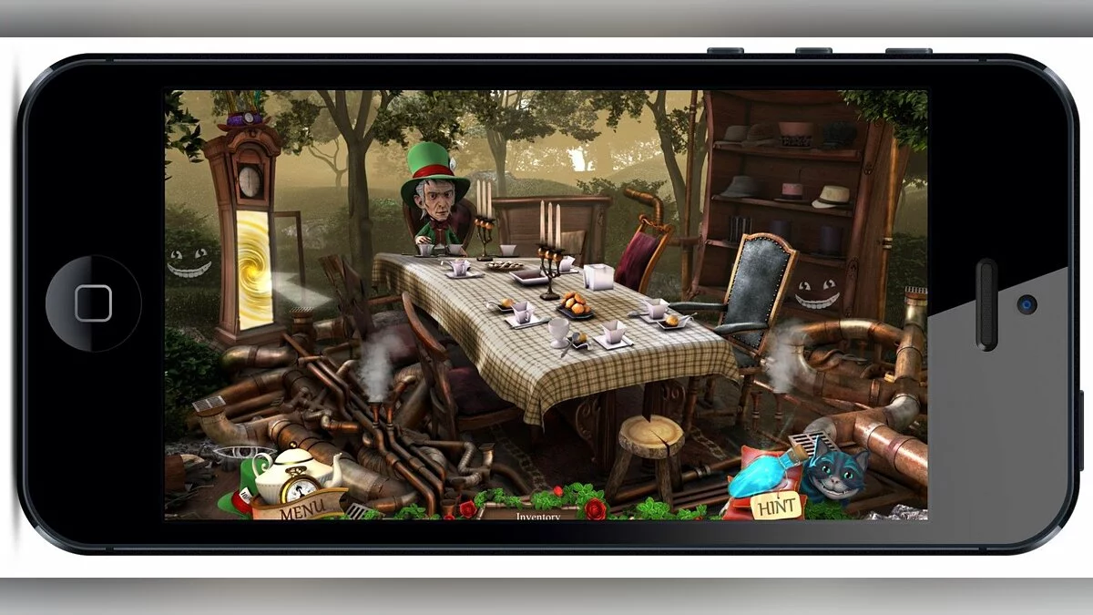 Картинка из 