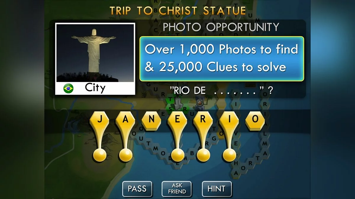 Картинка из 