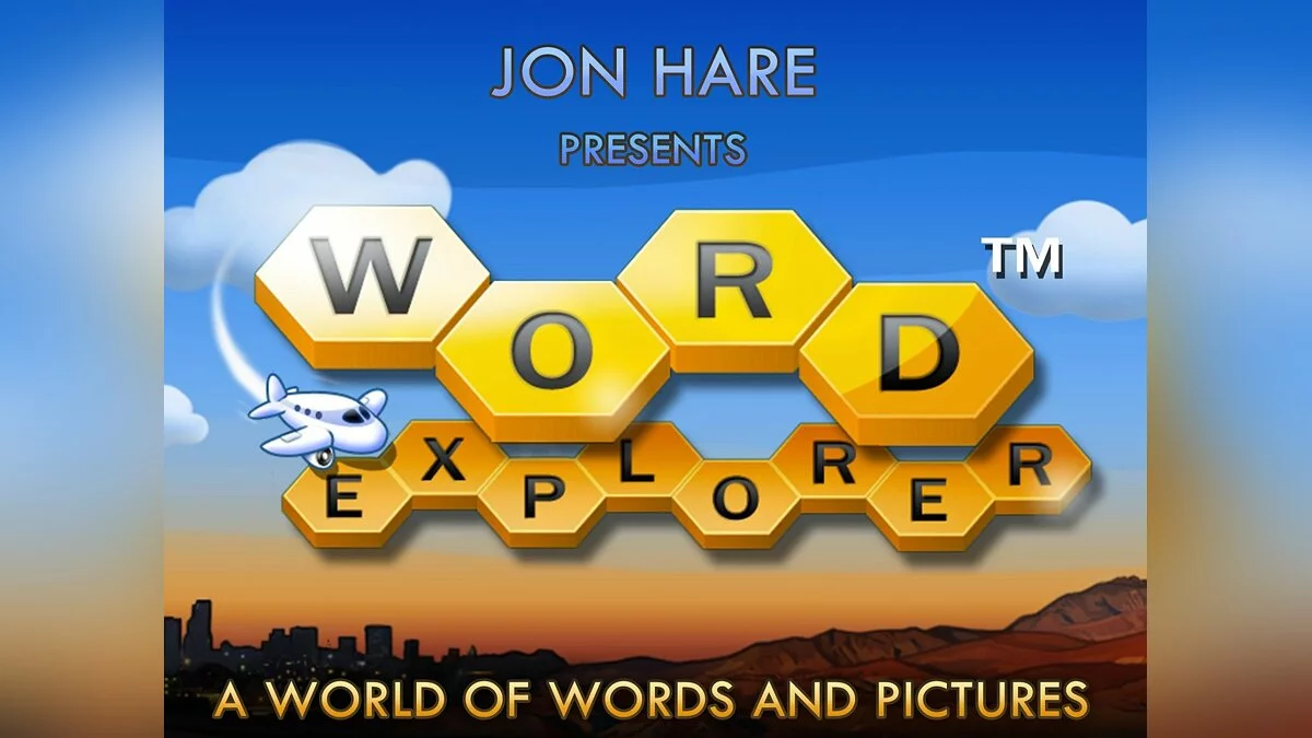 Картинка из 